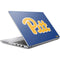 University of Pittsburgh Pitt Panthers HP ZBook Fury 16 G10 Skin