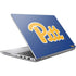 University of Pittsburgh Pitt Panthers HP ZBook Fury 16 G10 Skin