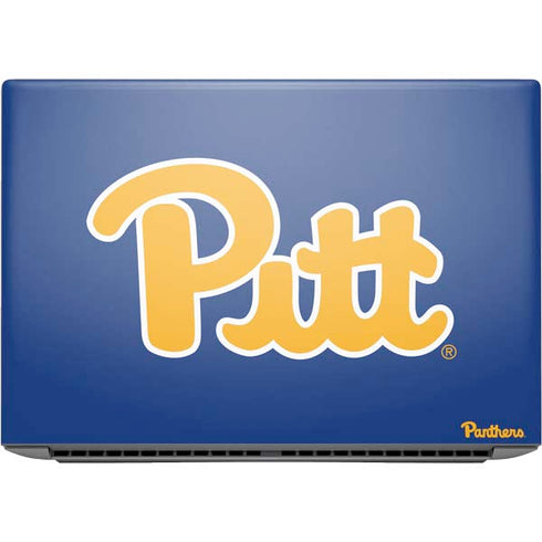 University of Pittsburgh Pitt Panthers HP ZBook Fury 16 G10 Skin