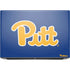 University of Pittsburgh Pitt Panthers HP ZBook Fury 16 G10 Skin