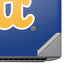 University of Pittsburgh Pitt Panthers HP ZBook Fury 16 G10 Skin