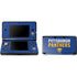 University of Pittsburgh Panthers Nintendo Skins