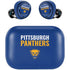 University of Pittsburgh Panthers Amazon Echo Buds Skin