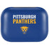University of Pittsburgh Panthers Amazon Echo Buds Skin