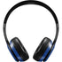 University of Pittsburgh Panthers Beats Solo 4 Wireless Headphones Skin