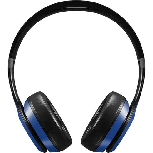 University of Pittsburgh Panthers Beats Studio Pro Wireless Headphones Skin