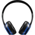University of Pittsburgh Panthers Beats Studio Pro Wireless Headphones Skin