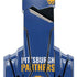 University of Pittsburgh Panthers BENGOO G9000 Skin