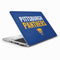 University of Pittsburgh Panthers HP Elitebook Skin