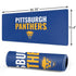 University of Pittsburgh Panthers Gaming Mouse Pad