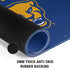 University of Pittsburgh Panthers Gaming Mouse Pad