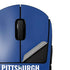 University of Pittsburgh Panthers G Pro Wireless Gaming Mouse Skin