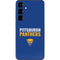 University of Pittsburgh Panthers Galaxy A16 5G Skin