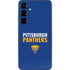 University of Pittsburgh Panthers Galaxy A16 5G Skin
