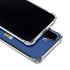 University of Pittsburgh Panthers Galaxy A36 5G Clear Case