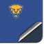 University of Pittsburgh Panthers Galaxy A36 5G Skin