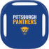University of Pittsburgh Panthers Galaxy Buds Live Skin