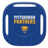 University of Pittsburgh Panthers Galaxy Buds Live Skin
