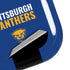 University of Pittsburgh Panthers Galaxy Buds Live Skin