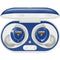 University of Pittsburgh Panthers Galaxy Buds Plus Skin