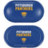 University of Pittsburgh Panthers Galaxy Buds Plus Skin