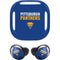 University of Pittsburgh Panthers Galaxy Buds Pro Skin
