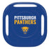 University of Pittsburgh Panthers Galaxy Buds Pro Skin