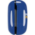 University of Pittsburgh Panthers Galaxy Buds Pro Skin