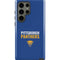 University of Pittsburgh Panthers Galaxy S23 Ultra Pro Case
