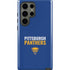 University of Pittsburgh Panthers Galaxy S23 Ultra Pro Case