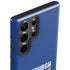 University of Pittsburgh Panthers Galaxy S23 Ultra Pro Case