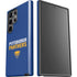 University of Pittsburgh Panthers Galaxy S23 Ultra Pro Case