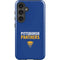 University of Pittsburgh Panthers Galaxy S25 Impact Case