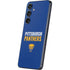 University of Pittsburgh Panthers Galaxy S24 Plus Skin