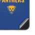 University of Pittsburgh Panthers Galaxy S25 Plus Skin