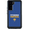 University of Pittsburgh Panthers Galaxy S24 Plus Waterproof Case