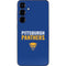 University of Pittsburgh Panthers Galaxy S24 Skin