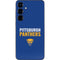 University of Pittsburgh Panthers Galaxy S25 Skin