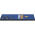 University of Pittsburgh Panthers Galaxy S25 Ultra Skin