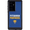 University of Pittsburgh Panthers Galaxy S24 Ultra Waterproof Case