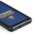 University of Pittsburgh Panthers Galaxy S24 Ultra Waterproof Case