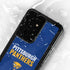 University of Pittsburgh Panthers Galaxy S24 Ultra Waterproof Case