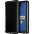 University of Pittsburgh Panthers Galaxy S24 Waterproof Case