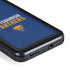 University of Pittsburgh Panthers Galaxy S24 Waterproof Case