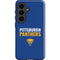 University of Pittsburgh Panthers Galaxy S26 Impact Case