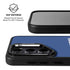 University of Pittsburgh Panthers Galaxy S26 Ultra Kickstand Case