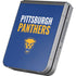 University of Pittsburgh Panthers Galaxy Z Flip6 Skin