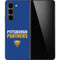 University of Pittsburgh Panthers Galaxy Z Fold5 5G Skin