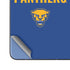 University of Pittsburgh Panthers Galaxy Z Fold5 5G Skin