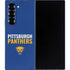 University of Pittsburgh Panthers Galaxy Z Fold6 Skin